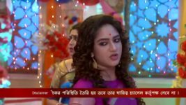 Jamuna Dhaki (Bengali) S01E98 18th October 2020 Full Episode