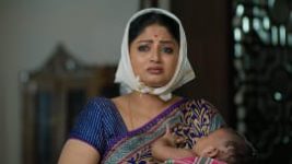 Janaki Ramayya Gari Manavaralu S01 E01 6th May 2024