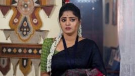 Janaki Ramayya Gari Manavaralu S01 E03 8th May 2024