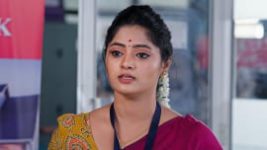 Janaki Ramayya Gari Manavaralu S01 E04 9th May 2024