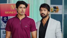 Janaki Ramayya Gari Manavaralu S01 E10 16th May 2024