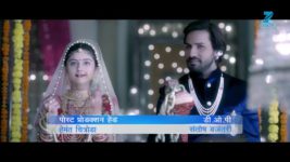 Jeet Gayi Toh Piya Morey S01E03 23rd August 2017 Full Episode