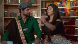 Jeet Gayi Toh Piya Morey S01E146 19th March 2018 Full Episode