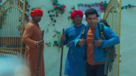 Jeet Gayi Toh Piya Morey S01E147 20th March 2018 Full Episode