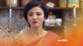 Jeet Gayi Toh Piya Morey S01E158 4th April 2018 Full Episode