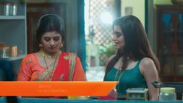 Jeet Gayi Toh Piya Morey S01E200 1st June 2018 Full Episode