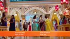 Jeet Gayi Toh Piya Morey S01E201 4th June 2018 Full Episode