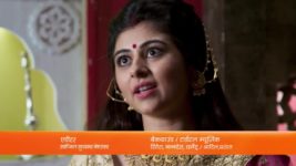 Jeet Gayi Toh Piya Morey S01E203 6th June 2018 Full Episode