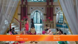 Jeet Gayi Toh Piya Morey S01E207 12th June 2018 Full Episode