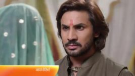 Jeet Gayi Toh Piya Morey S01E84 15th December 2017 Full Episode