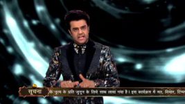 Jhalak Dikhla Jaa S10E02 4th September 2022 Full Episode