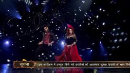 Jhalak Dikhla Jaa S10E03 10th September 2022 Full Episode