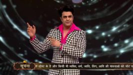 Jhalak Dikhla Jaa S10E04 11th September 2022 Full Episode