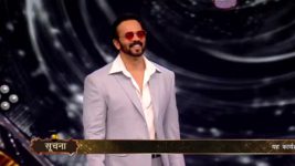 Jhalak Dikhla Jaa S10E07 24th September 2022 Full Episode