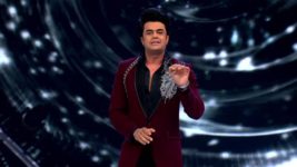 Jhalak Dikhla Jaa S10E12 9th October 2022 Full Episode