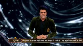 Jhalak Dikhla Jaa S10E14 16th October 2022 Full Episode