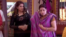 Jhanjh Lobongo Phool S02E01 Neel Cancels his Marriage? Full Episode