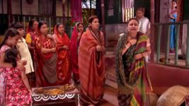 Jhanjh Lobongo Phool S02E04 Indrani's Wicked Plan Full Episode