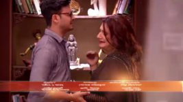 Jhanjh Lobongo Phool S02E05 Indrani Hides the Truth Full Episode