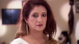 Jhanjh Lobongo Phool S02E06 Will Neel and Lobongo Meet? Full Episode