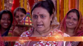 Jhanjh Lobongo Phool S02E08 Neel is in a Fix! Full Episode