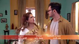 Jhanjh Lobongo Phool S02E09 Neel Agrees to Get Married Full Episode