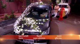 Jhanjh Lobongo Phool S02E10 Indrani Has Issues! Full Episode