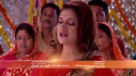 Jhanjh Lobongo Phool S02E14 Indrani's New Trick Full Episode