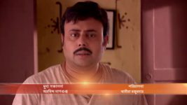 Jhanjh Lobongo Phool S02E15 Lobongo in Kolkata! Full Episode