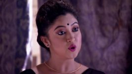 Jhanjh Lobongo Phool S02E18 Indrani and her Pack of Lies Full Episode
