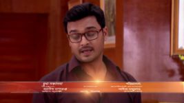 Jhanjh Lobongo Phool S02E20 Lobongo Wins Indrani's Heart Full Episode