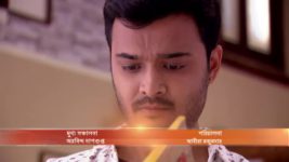 Jhanjh Lobongo Phool S02E24 Neel Finds a Sorry Note Full Episode