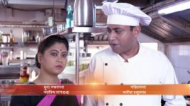 Jhanjh Lobongo Phool S03E01 Neel Confronts Indrani Full Episode