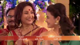 Jhanjh Lobongo Phool S03E04 The Inauguration of 'Indrani' Full Episode