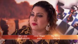 Jhanjh Lobongo Phool S03E06 Lobongo is Humiliated Full Episode