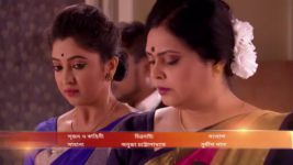 Jhanjh Lobongo Phool S03E08 Neel Ensures Lobongo's Safety Full Episode