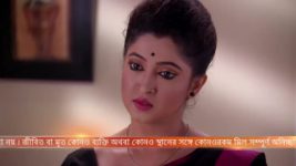 Jhanjh Lobongo Phool S03E11 Indrani's Verdict! Full Episode