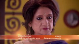 Jhanjh Lobongo Phool S03E12 Neel Wants Lobongo Back Full Episode