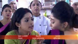 Jhanjh Lobongo Phool S03E14 Priti Lies to Lobongo Full Episode