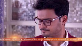 Jhanjh Lobongo Phool S03E16 Indrani Outwits Lobongo Full Episode