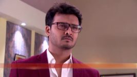 Jhanjh Lobongo Phool S03E17 Neel Finds Out Another Secret Full Episode