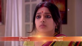 Jhanjh Lobongo Phool S03E19 Lobongo Decides to Escape Full Episode