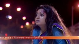 Jhanjh Lobongo Phool S03E20 Lobongo Reaches Neel's House Full Episode