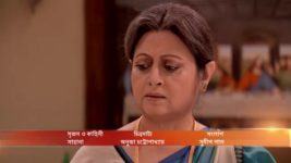 Jhanjh Lobongo Phool S03E21 Lobongo Fights for Her Rights Full Episode