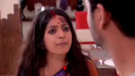 Jhanjh Lobongo Phool S03E22 Lobongo Challenges Indrani Full Episode