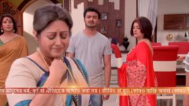 Jhanjh Lobongo Phool S03E23 Neel Bears the Brunt Full Episode