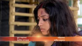 Jhanjh Lobongo Phool S03E26 Lobongo is Arrested! Full Episode