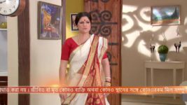 Jhanjh Lobongo Phool S04E02 Neel's Unusual Demand Full Episode