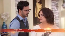 Jhanjh Lobongo Phool S04E03 Neel Wants Indrani to Apologise Full Episode