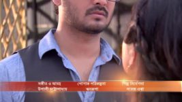 Jhanjh Lobongo Phool S04E05 Will Lobongo Remarry Neel? Full Episode